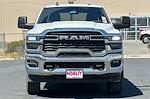 New 2025 Ram 3500 Tradesman Crew Cab 4x4 Pickup for sale #T35247 - photo 8