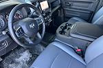 New 2025 Ram 3500 Tradesman Crew Cab 4x4 Pickup for sale #T35247 - photo 9