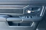 New 2025 Ram 3500 Laramie Mega Cab 4x4 Pickup for sale #T35248 - photo 10