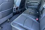 New 2025 Ram 3500 Laramie Mega Cab 4x4 Pickup for sale #T35248 - photo 11