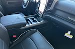New 2025 Ram 3500 Laramie Mega Cab 4x4 Pickup for sale #T35248 - photo 14