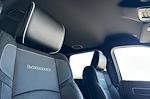 New 2025 Ram 3500 Laramie Mega Cab 4x4 Pickup for sale #T35248 - photo 15