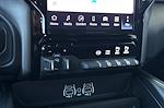 New 2025 Ram 3500 Laramie Mega Cab 4x4 Pickup for sale #T35248 - photo 19