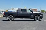 New 2025 Ram 3500 Laramie Mega Cab 4x4 Pickup for sale #T35248 - photo 3