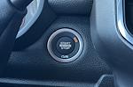 New 2025 Ram 3500 Laramie Mega Cab 4x4 Pickup for sale #T35248 - photo 21