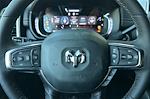 New 2025 Ram 3500 Laramie Mega Cab 4x4 Pickup for sale #T35248 - photo 22