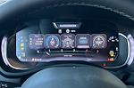 New 2025 Ram 3500 Laramie Mega Cab 4x4 Pickup for sale #T35248 - photo 23