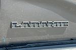 New 2025 Ram 3500 Laramie Mega Cab 4x4 Pickup for sale #T35248 - photo 25
