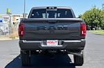New 2025 Ram 3500 Laramie Mega Cab 4x4 Pickup for sale #T35248 - photo 4