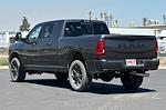 New 2025 Ram 3500 Laramie Mega Cab 4x4 Pickup for sale #T35248 - photo 5