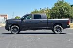 New 2025 Ram 3500 Laramie Mega Cab 4x4 Pickup for sale #T35248 - photo 6