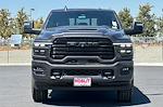 New 2025 Ram 3500 Laramie Mega Cab 4x4 Pickup for sale #T35248 - photo 8