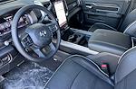 New 2025 Ram 3500 Laramie Mega Cab 4x4 Pickup for sale #T35248 - photo 9