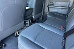 New 2025 Ram 3500 Tradesman Crew Cab 4x4 Pickup for sale #T35249 - photo 11