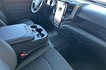 New 2025 Ram 3500 Tradesman Crew Cab 4x4 Pickup for sale #T35249 - photo 14
