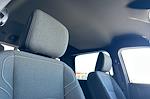 New 2025 Ram 3500 Tradesman Crew Cab 4x4 Pickup for sale #T35249 - photo 15