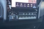 New 2025 Ram 3500 Tradesman Crew Cab 4x4 Pickup for sale #T35249 - photo 19