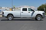 New 2025 Ram 3500 Tradesman Crew Cab 4x4 Pickup for sale #T35249 - photo 4