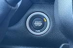 New 2025 Ram 3500 Tradesman Crew Cab 4x4 Pickup for sale #T35249 - photo 21