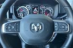 New 2025 Ram 3500 Tradesman Crew Cab 4x4 Pickup for sale #T35249 - photo 22