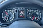 New 2025 Ram 3500 Tradesman Crew Cab 4x4 Pickup for sale #T35249 - photo 23