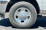 New 2025 Ram 3500 Tradesman Crew Cab 4x4 Pickup for sale #T35249 - photo 24