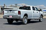 New 2025 Ram 3500 Tradesman Crew Cab 4x4 Pickup for sale #T35249 - photo 2