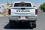 New 2025 Ram 3500 Tradesman Crew Cab 4x4 Pickup for sale #T35249 - photo 3
