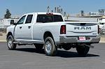 New 2025 Ram 3500 Tradesman Crew Cab 4x4 Pickup for sale #T35249 - photo 5