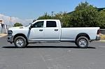 New 2025 Ram 3500 Tradesman Crew Cab 4x4 Pickup for sale #T35249 - photo 6