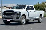 New 2025 Ram 3500 Tradesman Crew Cab 4x4 Pickup for sale #T35249 - photo 7