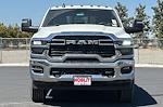 New 2025 Ram 3500 Tradesman Crew Cab 4x4 Pickup for sale #T35249 - photo 8