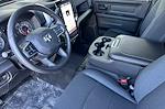 New 2025 Ram 3500 Tradesman Crew Cab 4x4 Pickup for sale #T35249 - photo 9