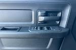 New 2025 Ram 3500 Tradesman Crew Cab 4x4 Pickup for sale #T35250 - photo 10
