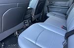 New 2025 Ram 3500 Tradesman Crew Cab 4x4 Pickup for sale #T35250 - photo 11