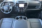New 2025 Ram 3500 Tradesman Crew Cab 4x4 Pickup for sale #T35250 - photo 12