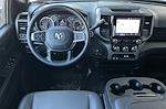 New 2025 Ram 3500 Tradesman Crew Cab 4x4 Pickup for sale #T35250 - photo 13