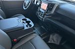 New 2025 Ram 3500 Tradesman Crew Cab 4x4 Pickup for sale #T35250 - photo 14
