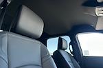 New 2025 Ram 3500 Tradesman Crew Cab 4x4 Pickup for sale #T35250 - photo 15