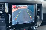 New 2025 Ram 3500 Tradesman Crew Cab 4x4 Pickup for sale #T35250 - photo 17
