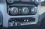 New 2025 Ram 3500 Tradesman Crew Cab 4x4 Pickup for sale #T35250 - photo 18