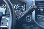 New 2025 Ram 3500 Tradesman Crew Cab 4x4 Pickup for sale #T35250 - photo 19