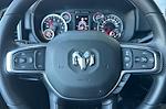 New 2025 Ram 3500 Tradesman Crew Cab 4x4 Pickup for sale #T35250 - photo 21