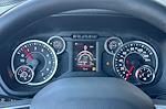 New 2025 Ram 3500 Tradesman Crew Cab 4x4 Pickup for sale #T35250 - photo 22