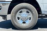 New 2025 Ram 3500 Tradesman Crew Cab 4x4 Pickup for sale #T35250 - photo 23