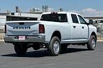 New 2025 Ram 3500 Tradesman Crew Cab 4x4 Pickup for sale #T35250 - photo 2