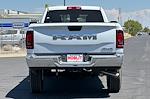New 2025 Ram 3500 Tradesman Crew Cab 4x4 Pickup for sale #T35250 - photo 4