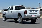 New 2025 Ram 3500 Tradesman Crew Cab 4x4 Pickup for sale #T35250 - photo 5