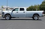 New 2025 Ram 3500 Tradesman Crew Cab 4x4 Pickup for sale #T35250 - photo 6