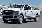 New 2025 Ram 3500 Tradesman Crew Cab 4x4 Pickup for sale #T35250 - photo 7